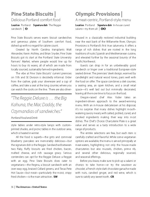 pine state biscuits (1)